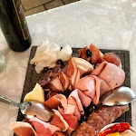 Photo n°3 de l'avis de Johnny.e fait le 21/04/2024 à 08:41 sur le  Palazzo Loup à Loiano