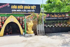 Cơm Niêu Vivu Food - Cơm Niêu Quán Việt - Cơm Niêu Ngon Mũi Né image