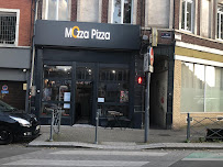 Photos du propriétaire du Pizzeria Mozza Pizza Lille - n°7