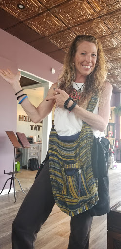 Explore europe tattoo ideas, creative tattoo ideas in Somers Point, available at Hidden Cove Tattoo