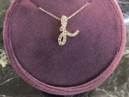 Jeweler «PV Coin & Jewelry», reviews and photos, 8764 E Shea Blvd #115, Scottsdale, AZ 85260, USA