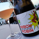 Photo n°6 de l'avis de devis.u fait le 06/08/2022 à 09:56 sur le  Trattoria Il Torchietto - Cucina emiliana à Carpi