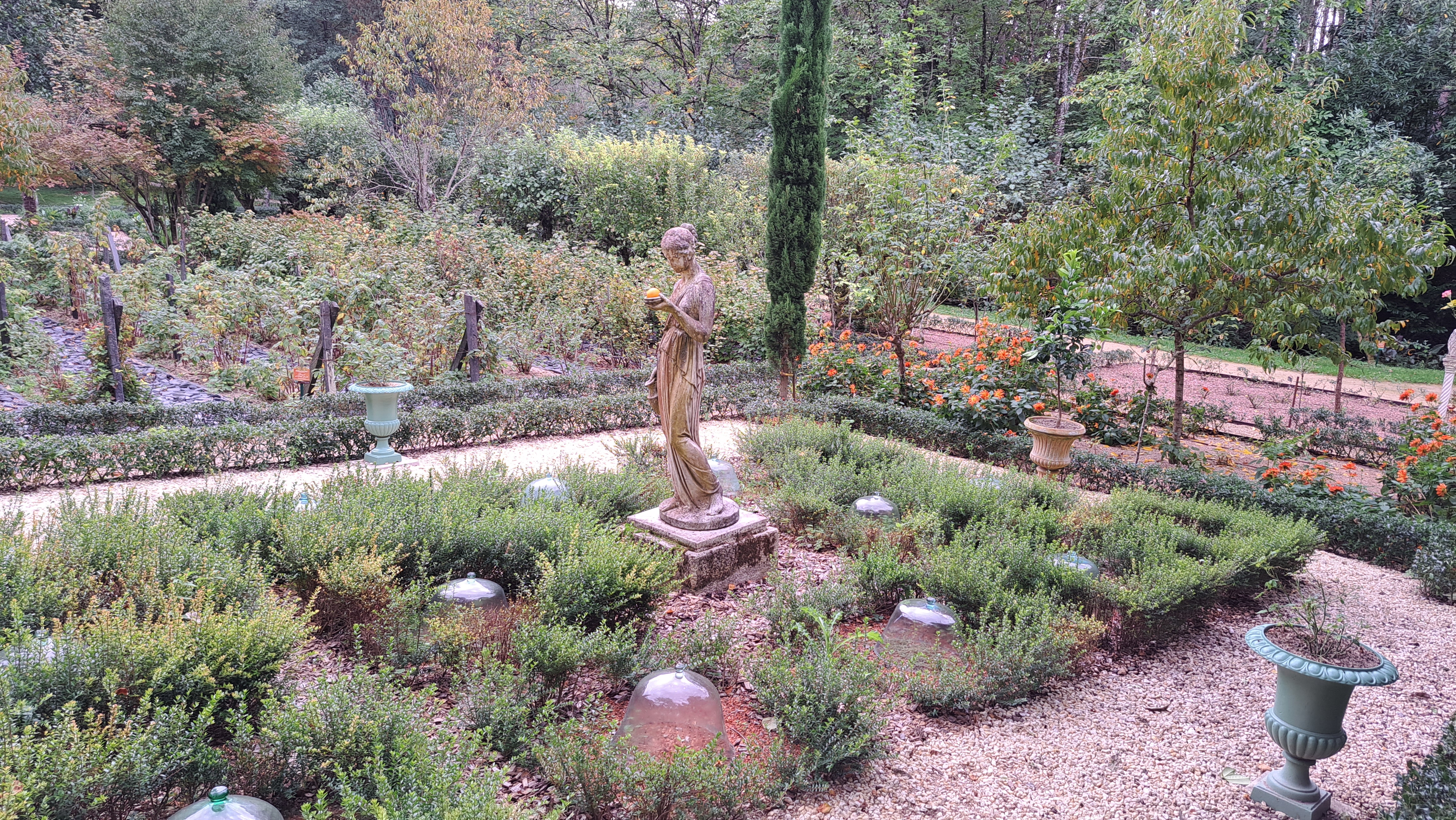 Photo n° 5 de l'avis de Franck.h fait le 13/10/2023 à 11:25