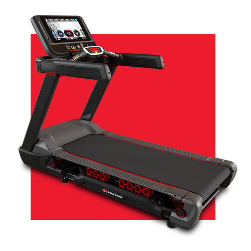 Health Club «EDGE 24 Hour Private Fitness», reviews and photos, 101 Broadway Rd #5, Dracut, MA 01826, USA