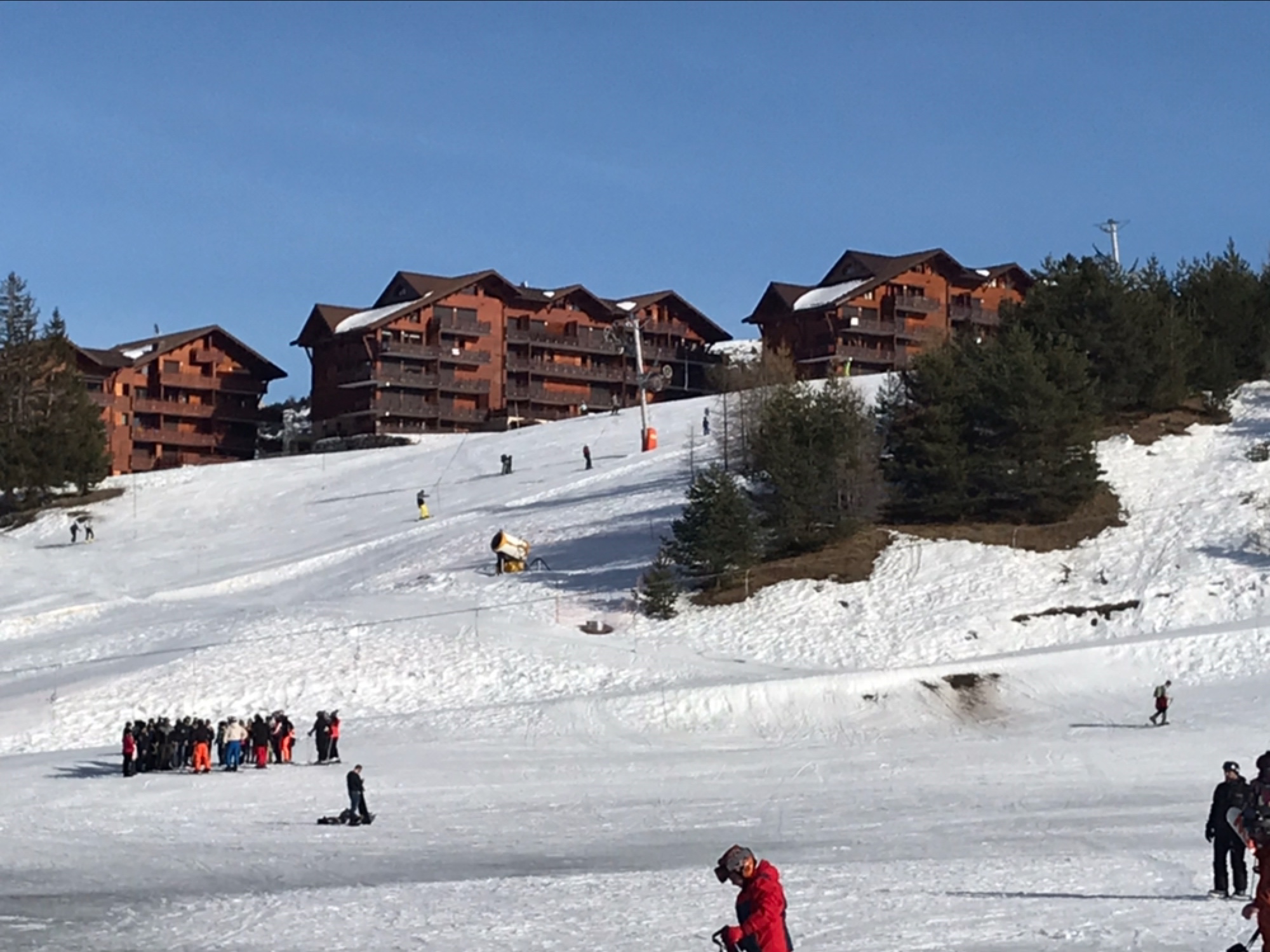 Photo n° 2 de l'avis de Teo.o fait le 24/02/2019 à 20:54