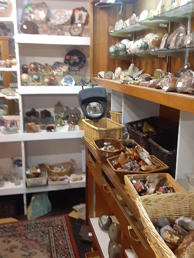 Thrift Store «Little Shop of Hoarders», reviews and photos, 2251 Main St, Springfield, OR 97477, USA