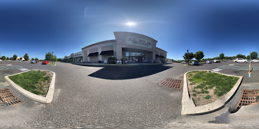 Craft Store «A.C. Moore Arts and Crafts», reviews and photos, 152 NJ-73 C, Voorhees Township, NJ 08043, USA