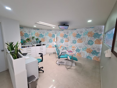 Dr. Raúl Gerardo Rodríguez Gonzalez, Dentista - Odontólogo FRESH Dental Studio, Plaza Tendenza, Calle 14 Nte local 11, entre Av.10 y Av.15, Colonia Centro, Gonzalo Guerrero, 77710 Playa del Carmen, Q.R., México