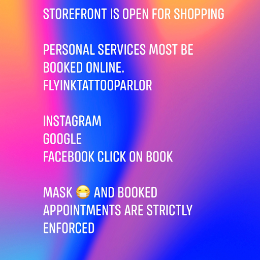 Explore full sleeve tattoo ideas for females, creative tattoo ideas in Dallas, available at Fly Ink, Inc.