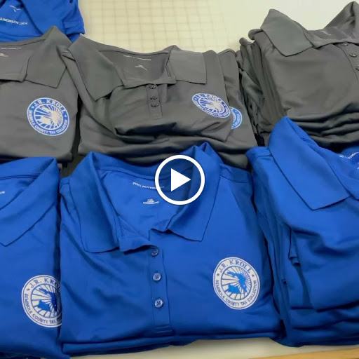 Sign Shop «Cutting Edge Signs and Visuals», reviews and photos, 1055 Nursery Rd #105, Winter Springs, FL 32708, USA