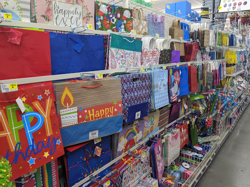 Discount Store «Dollar General», reviews and photos, 148 S Chenango St, Greene, NY 13778, USA