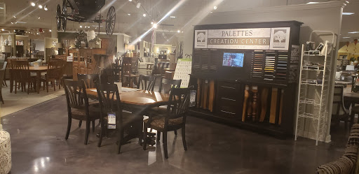 Furniture Store «Furniture Fair», reviews and photos, 7200 Dixie Hwy, Fairfield, OH 45014, USA