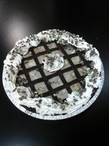 Ice Cream Shop «Babes Ice Cream & Dessert», reviews and photos, 2264 S Kinnickinnic Ave, Milwaukee, WI 53207, USA