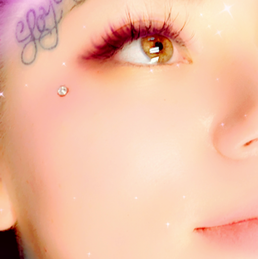 Explore redfish tattoo ideas, creative tattoo ideas in Amarillo, available at Tattoo Spa LLC