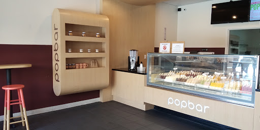 Ice Cream Shop «popbar», reviews and photos, 1628 Hostetter Rd, San Jose, CA 95131, USA