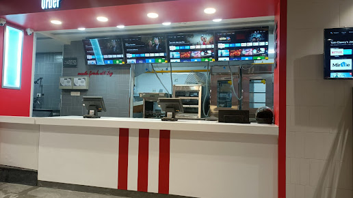 Google Maps image 25