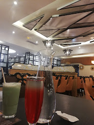 Photo n°52 de Number Wok à Pontarlier ()