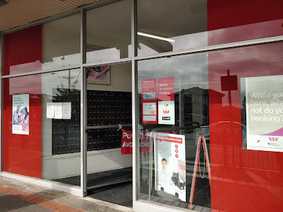 Australia Post - Avondale Heights Post Office