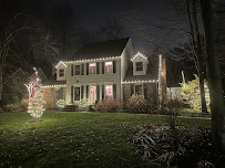 Shine of Midland - Photo 2 - Car repair in Midland, MI, Saginaw