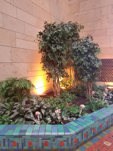 Art Museum «Joslyn Art Museum», reviews and photos, 2200 Dodge St, Omaha, NE 68102, USA