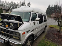 Denver's Mobile Mechanic Auto Repair - Photo 3 - Car repair in , Denver