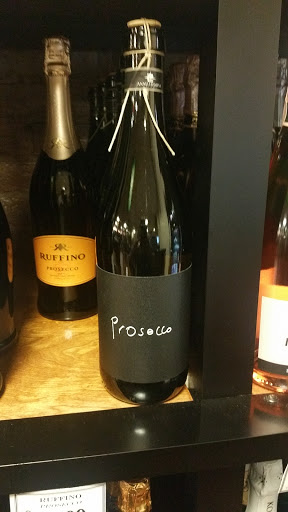 Liquor Store «Nostrand Wines & Liquors», reviews and photos, 549 Nostrand Ave, Brooklyn, NY 11216, USA