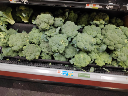 Grocery Store «Hannaford Supermarket», reviews and photos, 73 Fort Eddy Rd, Concord, NH 03301, USA