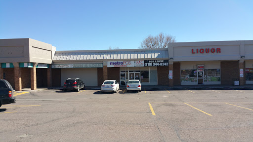 Grocery Store «Save-A-Lot», reviews and photos, 405 S Circle Dr, Colorado Springs, CO 80910, USA