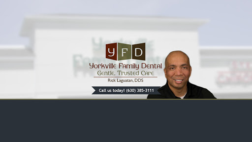 2621 N Bridge St, Yorkville, IL 60560, USA
