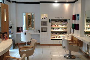 DESSANGE - Coiffeur Valenciennes