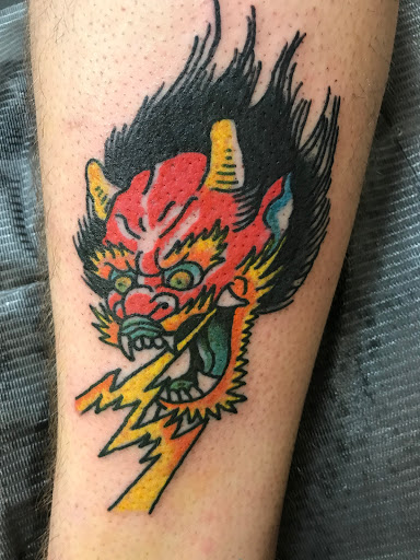 Explore all too well tattoo ideas, creative tattoo ideas in Concord, available at Sterling Tattoo Club