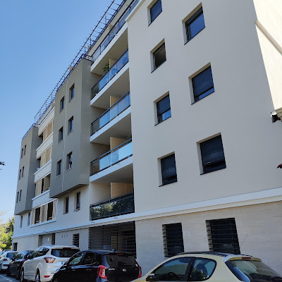 ️ Diag Point Expert - Diagnostics Immobiliers Marseille : DPE - AMIANTE - ÉLECTRIQUE - GAZ - CARREZ - TERMITES - PLOMB à Marseille