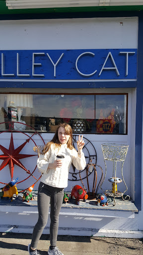 Hardware Store «Ace Hardware», reviews and photos, 1720 Q Ave, Anacortes, WA 98221, USA