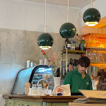 Photo n°5 de l'avis de NECLA.I fait le 10/12/2023 à 14:47 sur le  kraweel à Hamburg