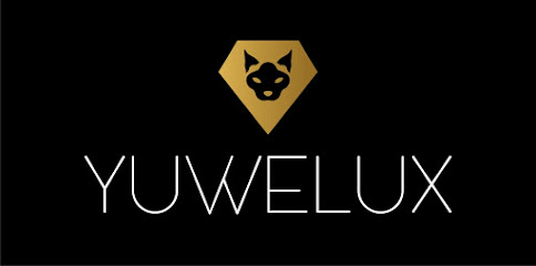YUWELUX GmbH