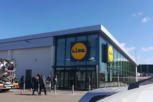 Lidl image