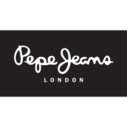 Pepe Jeans Printemps Nation