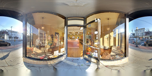 Beauty Salon «Girasole Full Services Salon», reviews and photos, 26 Deer Park Ave, Babylon, NY 11702, USA