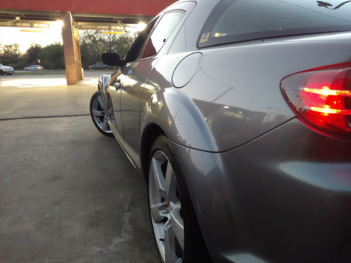 2964 Roy Orr Blvd, Grand Prairie, TX 75050, USA