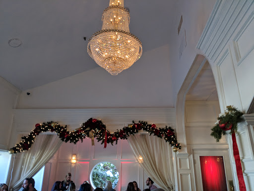 Italian Restaurant «Piazza Di Roma», reviews and photos, 1178 NJ-34, Aberdeen Township, NJ 07747, USA