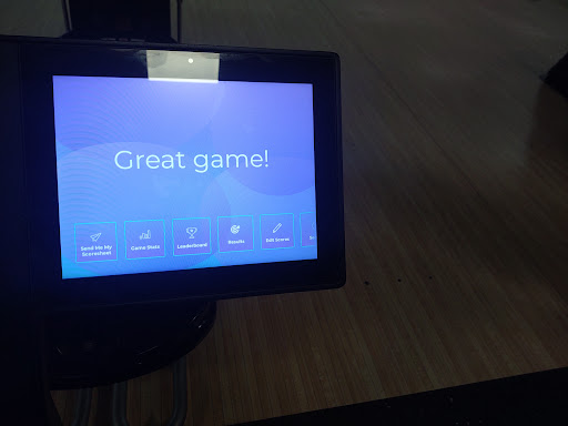 Bowling Alley «Harmony Bowl», reviews and photos, 3845 Academy Blvd N, Colorado Springs, CO 80917, USA