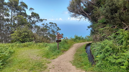 Madeira Explorers - Turismo De Lazer, Lda