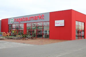 hagebaumarkt Straubing GmbH & Co. KG image