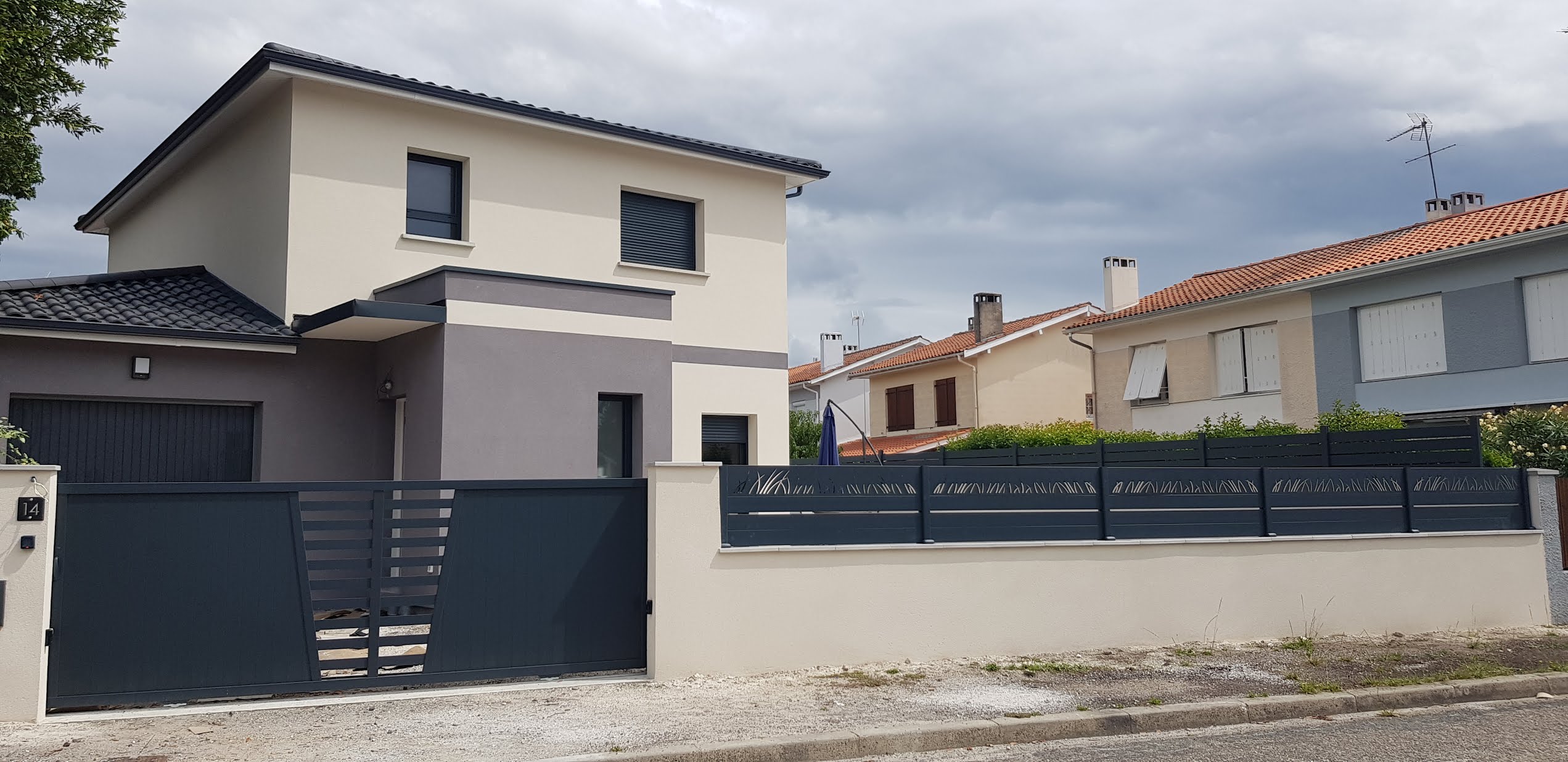 Photo n° 1 de l'avis de Vanessa.E fait le 18/09/2019 à 14:34