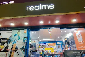 Mi / REALME / POCO/ INFINIX /NARZO - store , City Centre image