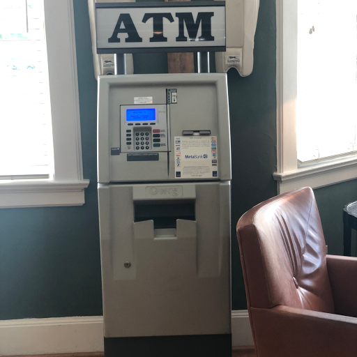 Barber Shop «Twelve Corners Barber Shop», reviews and photos, 1551 Monroe Ave, Rochester, NY 14618, USA