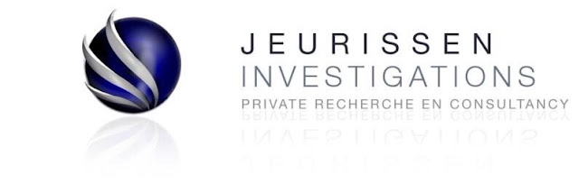 Beoordelingen van Privédetective /Jeurissen Investigations in Leuven - Advocaat