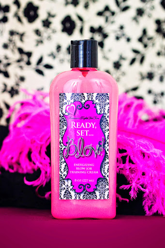 Adult Entertainment Store «Romantic Nights For Two Boutique», reviews and photos, 1714 Brommer St, Santa Cruz, CA 95062, USA