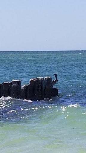 Locksmith «Florida Lock and Key», reviews and photos, 4715 33rd St W, Bradenton, FL 34207, USA