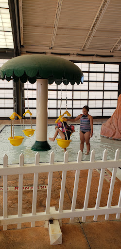 Community Center «Washington City Community Center», reviews and photos, 350 Community Center Drive, Washington, UT 84780, USA